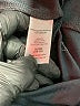 Danskin Now Solid Black Active Pants Size XL - photo 8