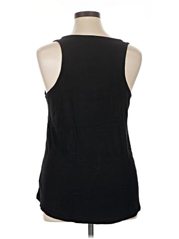 Torrid Tank Top (view 2)