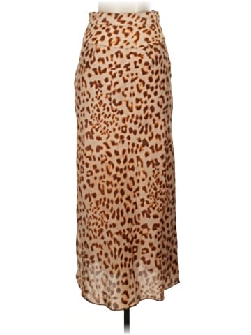 Free People Casual Skirt (view 2)