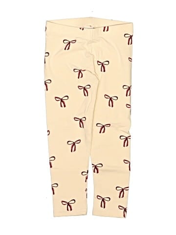 Next Khakis (view 1)