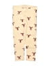 Next Print Ivory Khakis Size 3 - 4 - photo 1