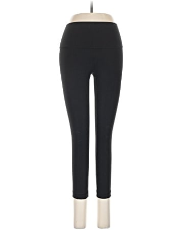 Lululemon Athletica Active Pants (view 1)