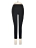 Lululemon Athletica Black Active Pants Size 4 - photo 1