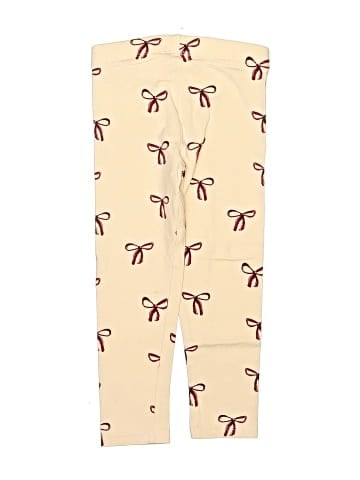 Next Khakis (view 2)