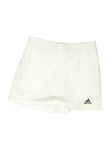 Adidas Skort (view 1)
