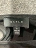 DSTLD Black Sleeveless Blouse Size S - photo 7