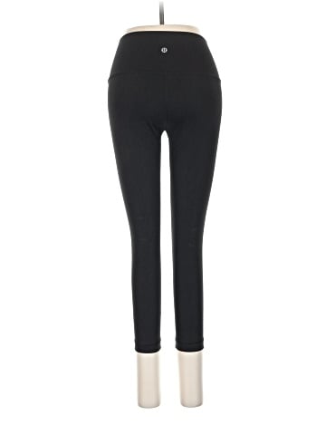 Lululemon Athletica Active Pants (view 2)