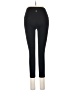 Lululemon Athletica Black Active Pants Size 4 - photo 2