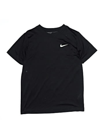 Nike Active T-Shirt (view 1)