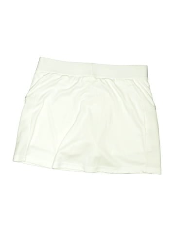 Adidas Skort (view 2)