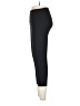 Lululemon Athletica Black Active Pants Size 4 - photo 5