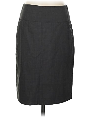 Theory Formal Skirt (view 1)