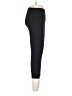 Lululemon Athletica Black Active Pants Size 4 - photo 4