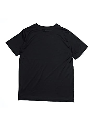 Nike Active T-Shirt (view 2)