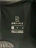Nike Black Active Tank Size M - photo 7