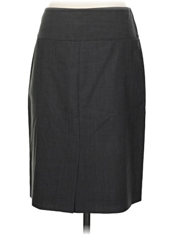 Theory Formal Skirt (view 2)
