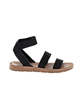 Steve Madden Sandals