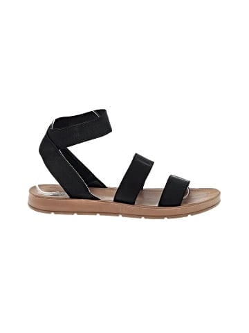 Steve Madden Sandals (view 1)