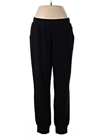 Eddie Bauer Dress Pants (view 1)