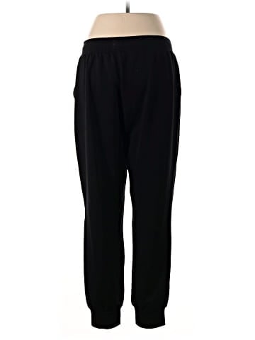 Eddie Bauer Dress Pants (view 2)
