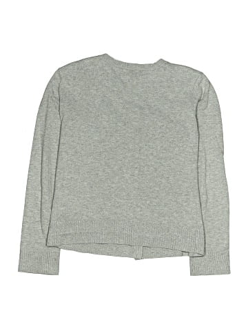 Amazon Essentials Cardigan (view 2)