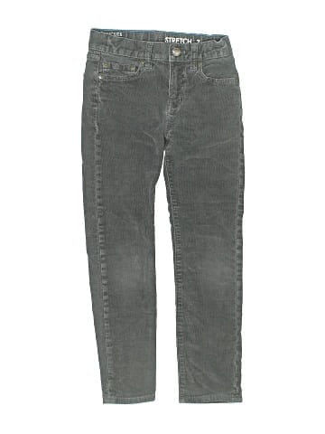 Crewcuts Jeans (view 1)