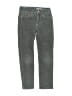 Crewcuts Gray Jeans Size 7 - photo 1
