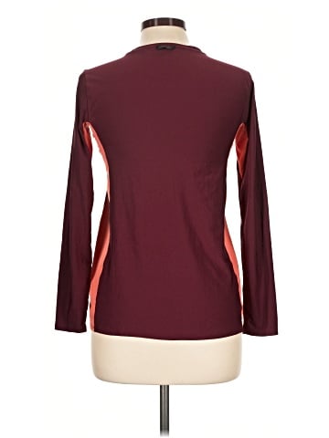 Toad & Co Long Sleeve Top (view 2)