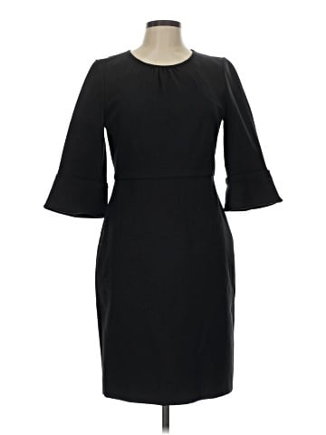 J.Crew Cocktail Dress (view 1)