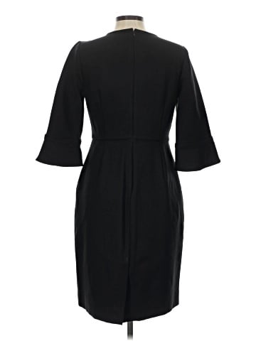 J.Crew Cocktail Dress (view 2)