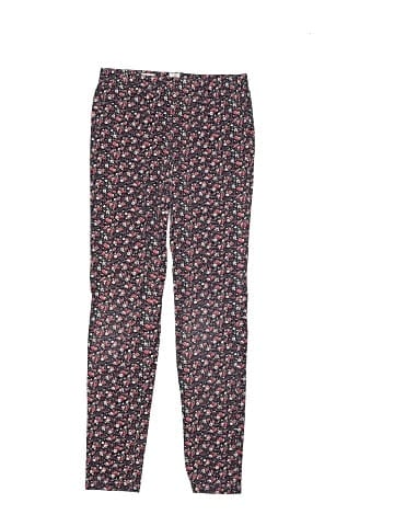 Gap Kids Casual Pants (view 1)