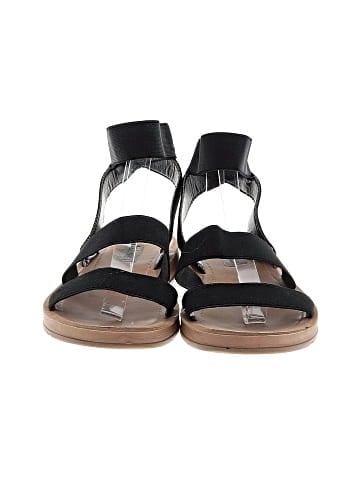 Steve Madden Sandals (view 2)