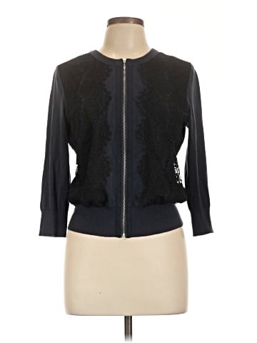 Banana Republic Jacket (view 1)