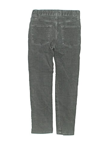 Crewcuts Jeans (view 2)