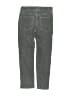 Crewcuts Gray Jeans Size 7 - photo 2