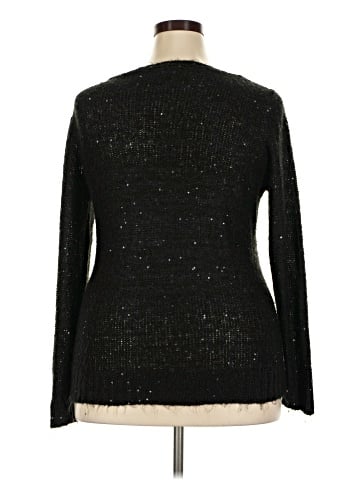 United States Sweaters Pullover Sweater (view 2)