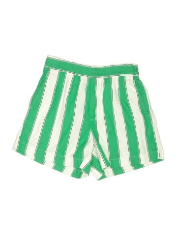 Gap Shorts (view 1)