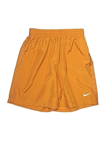 Nike Athletic Shorts (view 1)