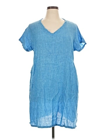 Fabulous Casual Dress (view 1)