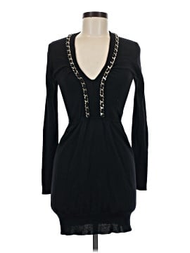 Elisabetta Franchi Per Celyn B Casual Dress (view 1)