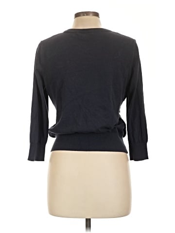 Banana Republic Jacket (view 2)