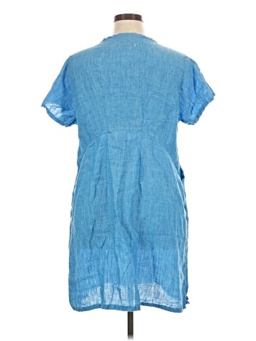 Fabulous Casual Dress (view 2)