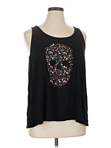 Torrid Tank Top (view 1)