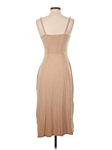 Express Casual Dress (view 2)
