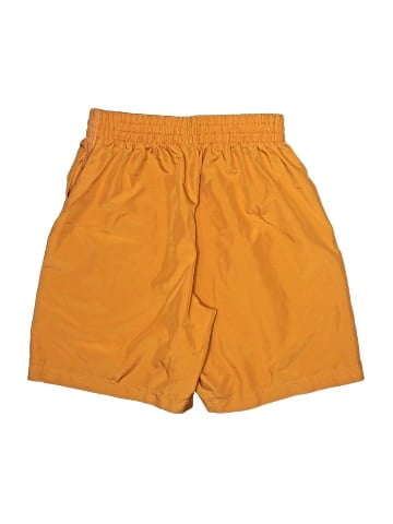 Nike Athletic Shorts (view 2)
