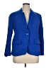 Gibson Blue Blazer Size XL - photo 1