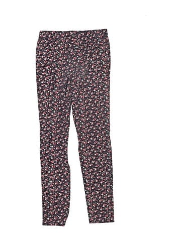 Gap Kids Casual Pants (view 2)
