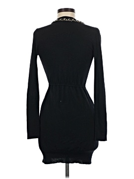 Elisabetta Franchi Per Celyn B Casual Dress (view 2)
