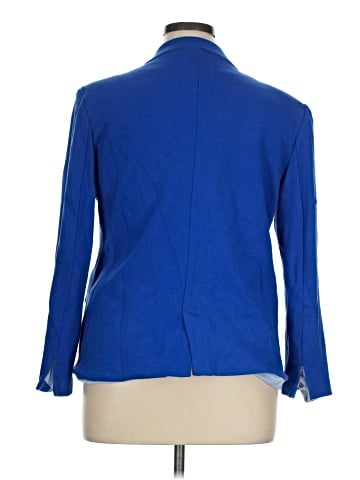 Gibson Blazer (view 2)