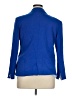 Gibson Blue Blazer Size XL - photo 2
